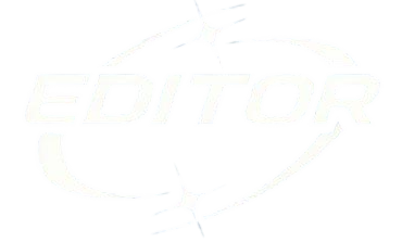Buka Editor