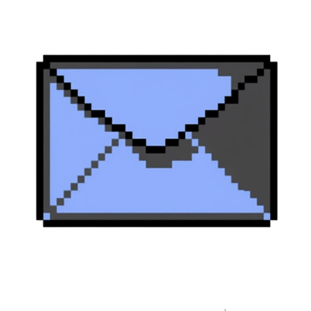Email Icon