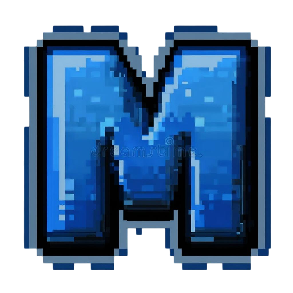 Medium Icon