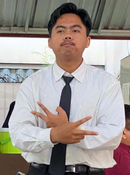 Foto Profil
