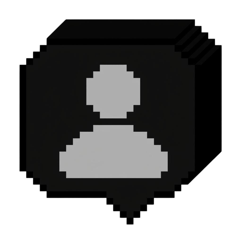 Profile Icon
